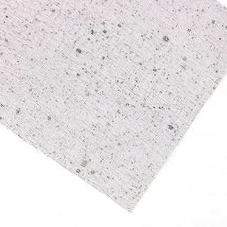 HARELINE Материал для крылышек Mottled Web Wing MED.DUN