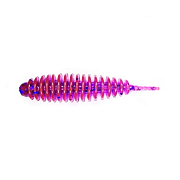 Приманка ATTACK TNT 0.8" цв. RS-038 pink lox blue flk