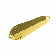 Блесна НААШИ ТЛЕЦ 3,0 гр (Л)
