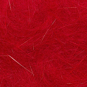  Даббинг HENDS Products Czech Nymph Dubbing Red/Orange #08