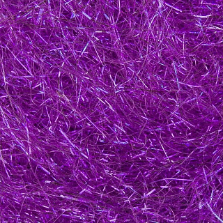  Даббинг HENDS Products UV-Ice Dubbing Violet Bright #17