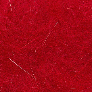  Даббинг HENDS Products Czech Nymph Dubbing Red/Orange #08