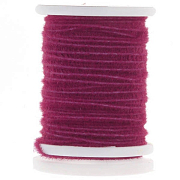 TEXTREME Синель Microchenille 0,8 Claret
