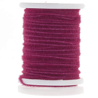 TEXTREME Синель Microchenille 0,8 Claret