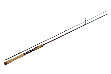 Спиннинг Maximus Striker-X 24ML 2,4m / 5-20g