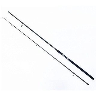 Спиннинг PF Bison 1002XH 3.0m 30-90gr
