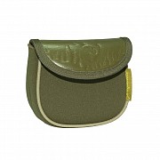 Чехол для катушки неопрен. Aquatic Ч-20