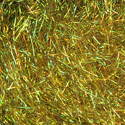  Даббинг HENDS Products Spectra Dubbing Olive #39