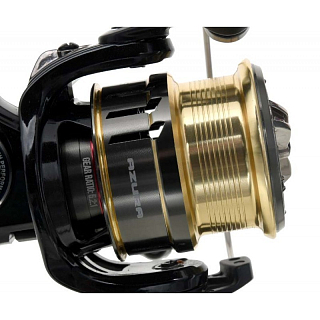 Катушка AZURA Safina 3000S