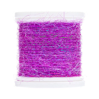 HENDS Пряжа ICE DUB Thread Violet