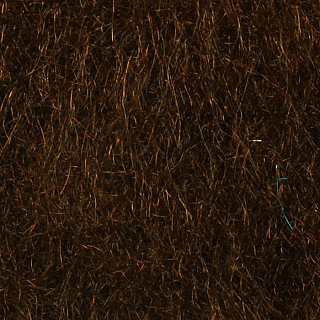 HARELINE Даббинг STS Trilobal Dub DARK BROWN