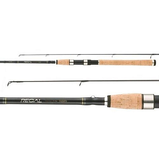 Cпиннинг штек. DAIWA "Regal" 902 MHFS 2,70м (10-40г)