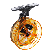 Пирс Катушка поворотная ПК-90 Поликарбонат