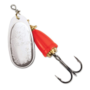 Блесна Blue Fox BFF4 /SFR