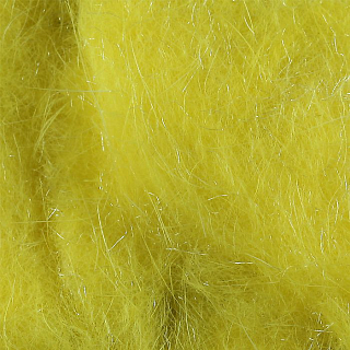 HARELINE Даббинг HARE-TRON DUB YELLOW #9