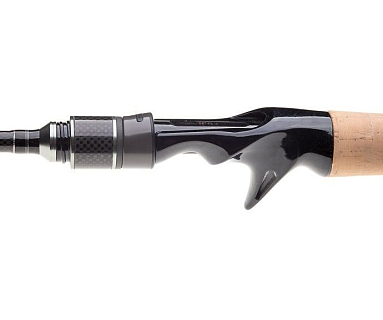 Кастинговое удилище GAD-P21 CHASER, 228 см., 7.0-24.0 гр., 8-17 Lb, Fast