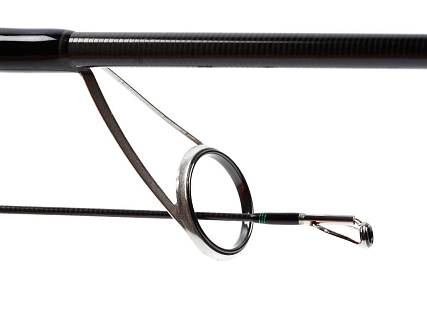 Спиннинг Forsage River Master S-10`6 320 cm 30-90 g										