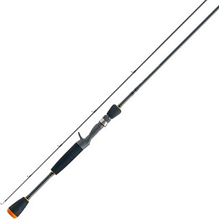 Кастинговое удилище GAD-P21 GANCHO, 213 см., 14.0-48.0 гр., 12-25 Lb, Fast