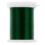 TEXTREME  Монтажная нить Standart 8/0 100м Peacock