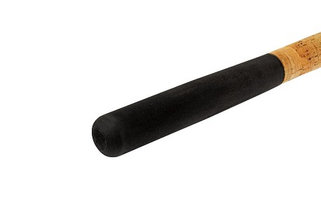 Удилище фидерное Nautilus ZENON FEEDER 390см, 90гр