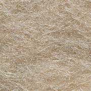 WAPSI Даббинг Super Bright Dubbing TAN #041