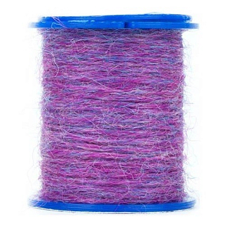 SibNymph Пряжа Alpaca Top #13