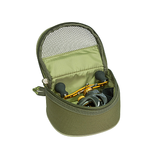 Чехол для катушки Aquatic Ч-07