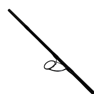 Спиннинг Siweida Lexus 2.85m 50-100gr