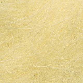  Даббинг HENDS products Czech Nymph Dubbing Yellow Lt. #106