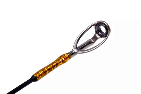 Спиннинг CF Arion ASRE742SULS 2,24м, 0.8-5гр