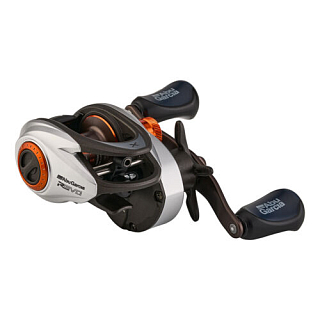 Катушка Abu Garcia REVO 5 X Left LP