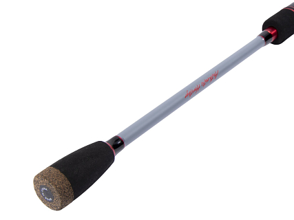 Удилище спин. Lucky John Vanrex FINESSE GAME II 9 2.29 м, 3-9 гр