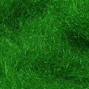 HARELINE Даббинг STS Trilobal Dub HIGHLANDER GREEN