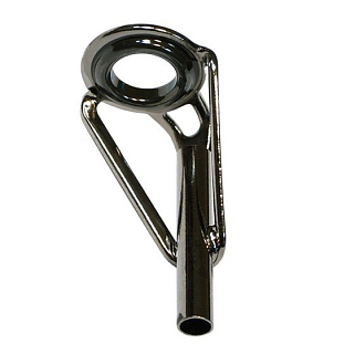 Тюльпан SLST-0626 спиннинговый SIC-LTS-6-2.6мм 1шт. (Kosadaka)