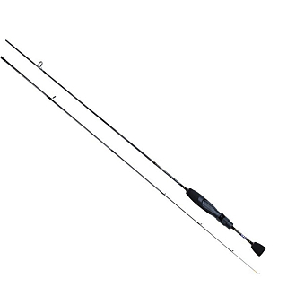 Удилище спиннинговое FARIO "MORM-S" FM602XUL-S-H4G1FJ 1,8  м, 0,5-2 гр