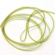 HARELINE Эластичные трубки STANDARD TUBING OLIVE