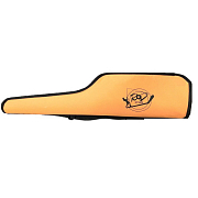 Чехол для зимних удилищ 75 см RodStars