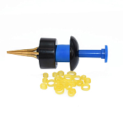 Пучковяз CARP accessories