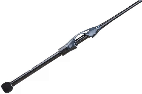 Спиннинг CF Alpha ALSR712ULS 2,16м, 1,5-6гр