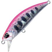 Воблер DUO Spearhead Ryuki 50S, 50 мм., 4.5 гр., тонущ., #ADA4019