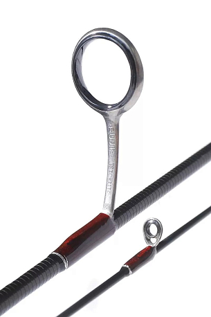 Спиннинг CF Nano Zero NSR582SXULS 1,72м, 0,2-1,5гр