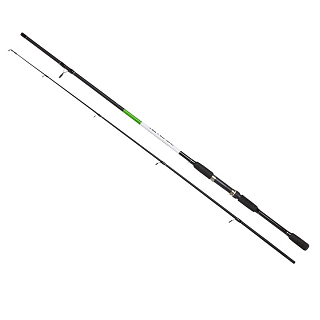Удилище спин. Salmo Blaster SPIN 40 2,70 м 10-40 гр