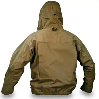 KOLA SALMON Забродная куртка Regular Wading Jacket RW3 XL