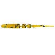 Мягкая приманка съедоб. Select Javik 1.8" 006