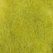 WAPSI Даббинг Sow Scud Dubbing LIGHT OLIVE #060