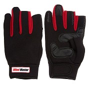 Перчатки HIGASHI WIND MASTER NC size XL