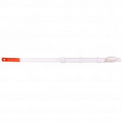 Кивок лавсановый балансирный Intech 150 мм (800/16-23 гр)