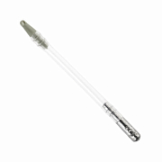 Грузило "Тирольская палочка" 010г