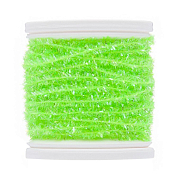  Синель HENDS products Microchenille Cactus Chartreuse Pearl (2 м)