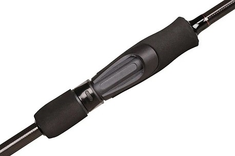 Спиннинг CF Kaban KB692H-T 2,09м, 12-45гр